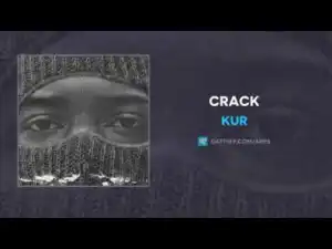 Kur - Cracked